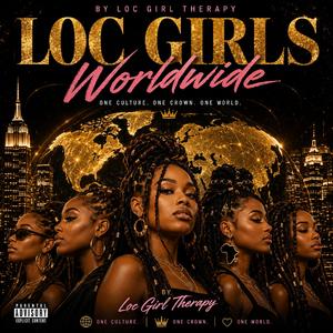Loc Girls Worldwide