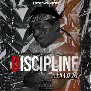 Discipline