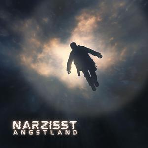 Narzisst (Maschinen Version Instrumental)