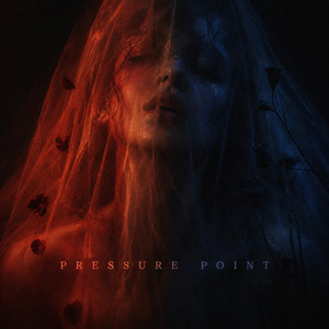 Pressure Point