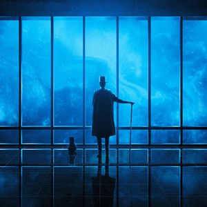 躁郁症（EMO Type Beat）