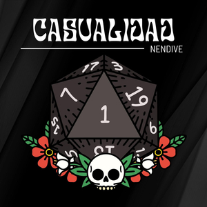 Casualidad