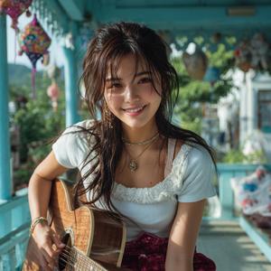 เธอคือความบังเอิญที่ตั้งใจ