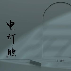 电灯胆