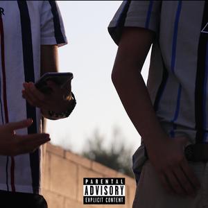 Rachet Twins (feat. Lucas Martinez)