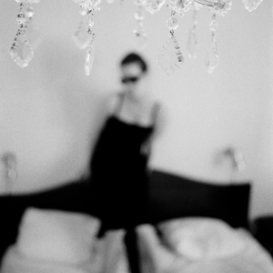 Jag kan inte lära dig gå