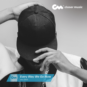 Every Way We Go Now (Remix)