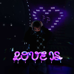 Анальный секс