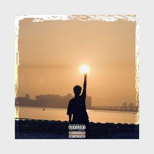 《终于十八》（Prod by Vikingar）