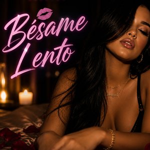 Besame Lento