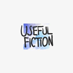 Useful Fiction