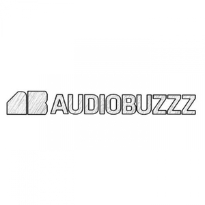 Someday (Original Mix)