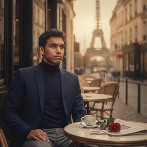 L’esprit de l’État d’or