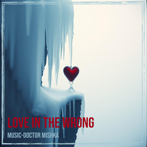 Love in the Wrong