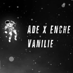 Vanilie (feat. Enche)