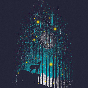 Touch (rOam_- Remix) vol.1