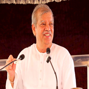 Mujh Pe Karmey Nazar Tu