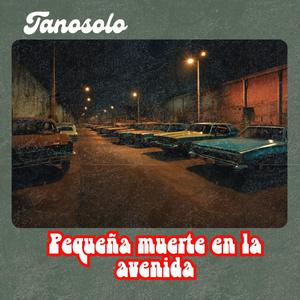 Sobre el movimiento (with. JuanMa Gonzalez)