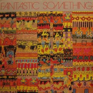 Sleeping in Your White Valleys