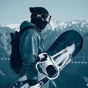 钰文-A6进行曲（钰文 remix）