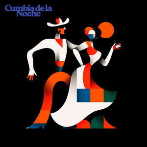 Cumbia de la Noche