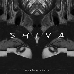 Shiva