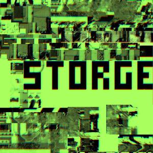 Storge