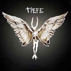 Tiefe