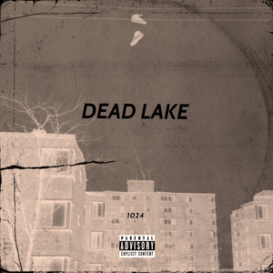 Dead Lake