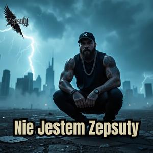 Nie Jestem Zepsuty