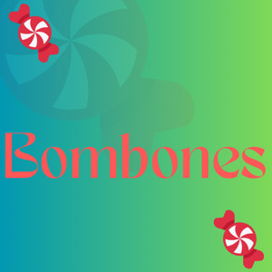 Bombones