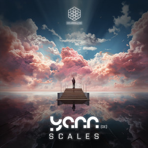 Scales (Original Mix)