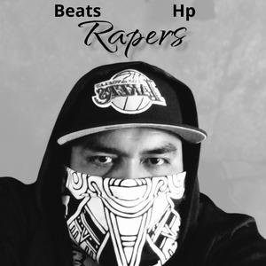 Beat Boom Bap Rap "City"