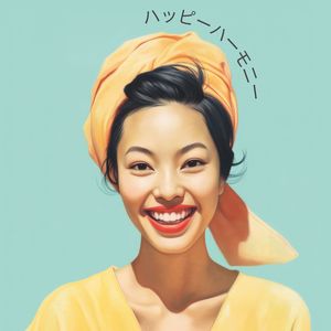 セルフエクスプロレーションへの道程