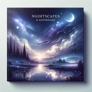 Saekkkal Issneun kkum (Dreams in Color)