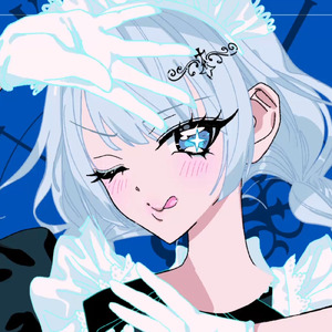 shall・we・dance？ (feat. 夢ノ結唱 ROSE)