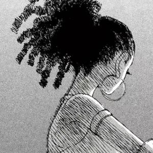 [FREE]"Jazz&"Read more books"'