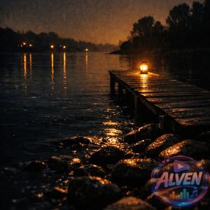 Prie Nemuno (Vintage Soul Version)