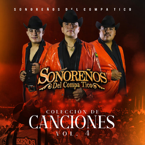 Soy Gurrola (En Vivo)