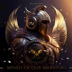 Wings of Our Warriors