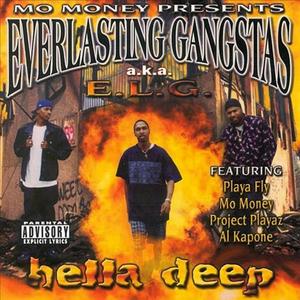 Back up off Me (feat. Project Playaz, Mo Money, & Black-n-Dirty)