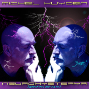 Chromium Echoes (feat. Carlos Guirao)