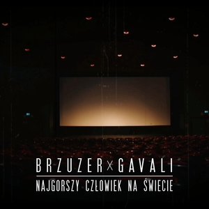 Najgorszy człowiek na świecie