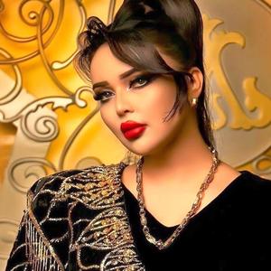 Söýdürýäň meni