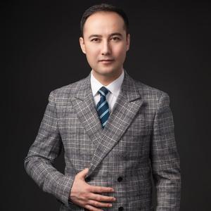 Qatma Usulluk Nahxilar