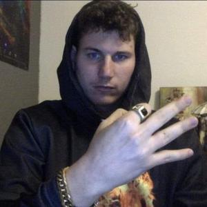 500 MILLIONS ILS ME DOIVENT