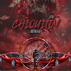 Chiquitín (En Vivo)