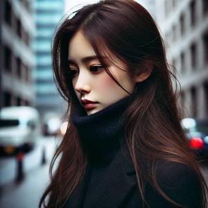 사랑은 이제 없어