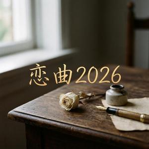 恋曲2026