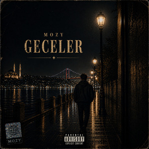 Geceler